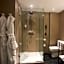 Mercure Madrid Centro