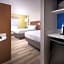 Holiday Inn Express Hotel & Suites Chattanooga Downtown