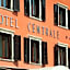 Hotel Centrale