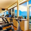 Four Points By Sheraton Bolzano