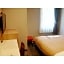 Sun Royal Kawasaki - Vacation STAY 98665v