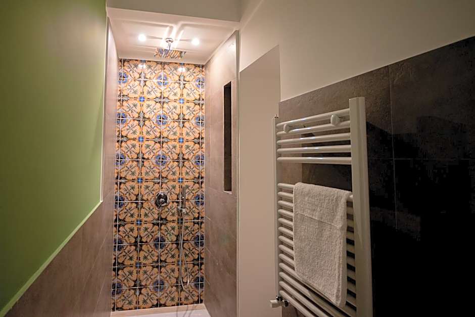 B&B Ponticello