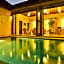 DISINI Luxury Spa Villa