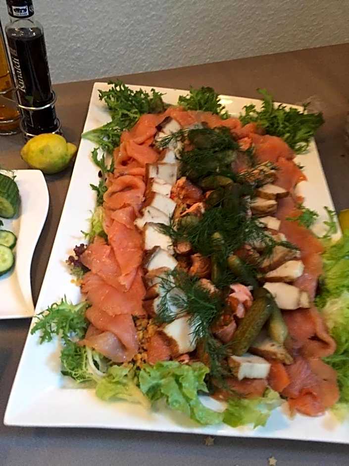 Hotel am Schlosspark Superior