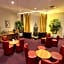 ibis Styles Strasbourg Nord Palais des Congr