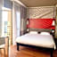 ibis Cannes Plage La Bocca
