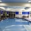 Hampton Inn By Hilton East Windsor, Nj