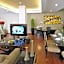Fraser Suites Seef Bahrain