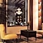 Hotel Normandie - Los Angeles