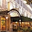 Best Western Hotel De France