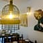 Shoki Shoki Hotel Stone Town