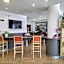 Hotel Datini