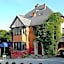 Martin's Manoir