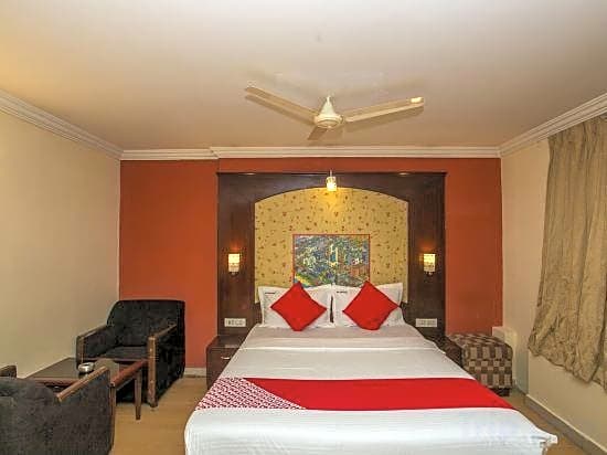 Hotel CLassic comfort