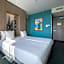 Leonardo Hotel Amsterdam Rembrandtpark