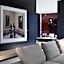 The Met Hotel a Member of Design Hotels