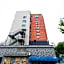 Lijing Hotel