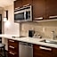 Residence Inn by Marriott New York Manhattan/Midtown East