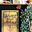 Hotel degli Amici
