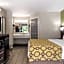 Baymont by Wyndham Kingsland