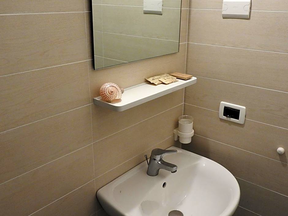 Hotel Haarlem