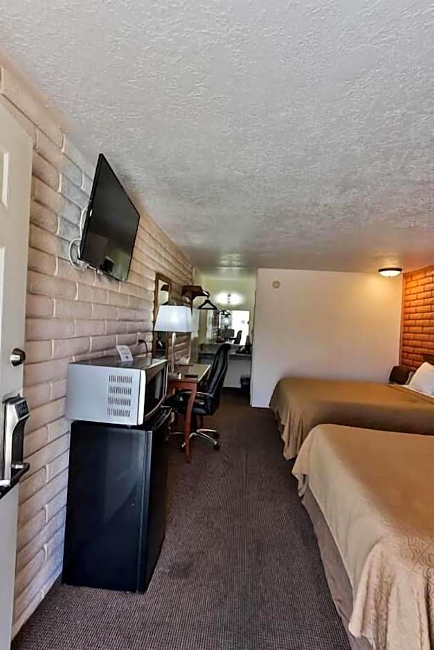 Country Inn