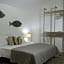 Hotel Del Borgo