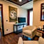 Hotel Andalucia Center