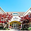 Inn at Bay Harbor