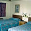Miles Motel