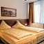 Parkhotel Friedrichstrasse