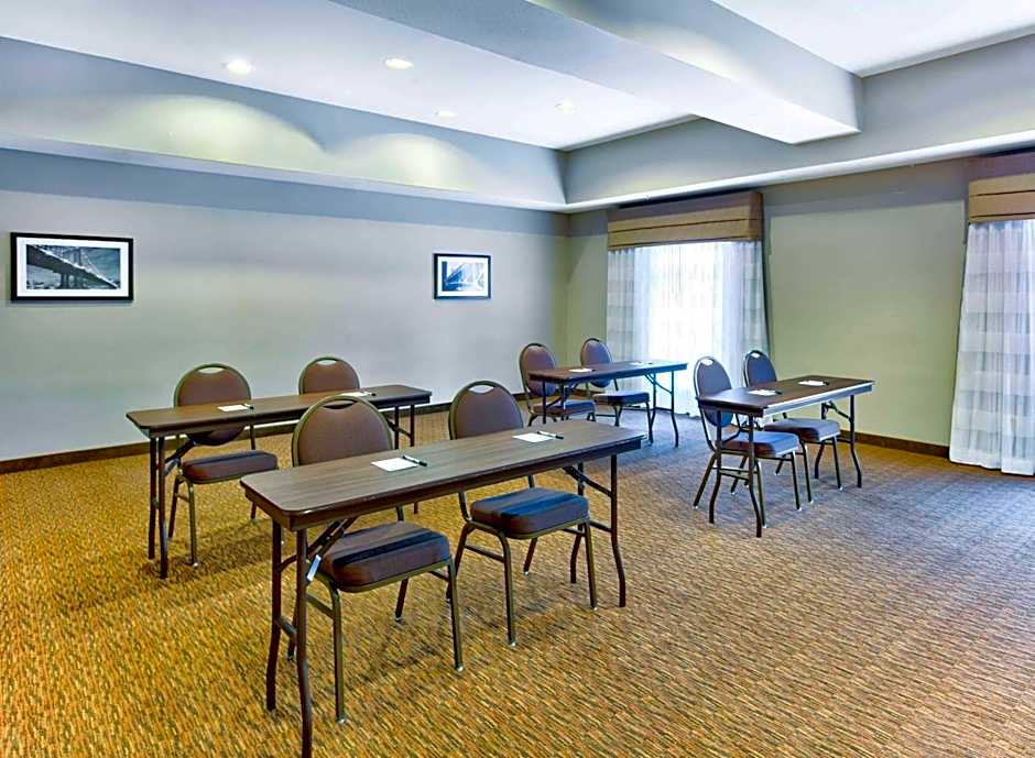 Wingate by Wyndham Longview North