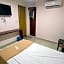 SP Venture Boutique Hotel