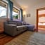 Apartments Sunela