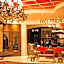 The Olive Tree Hotel