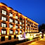 Anemon Bursa Otel