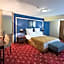 Ani Plaza Hotel