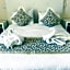 Antonis G. Hotel Apartments