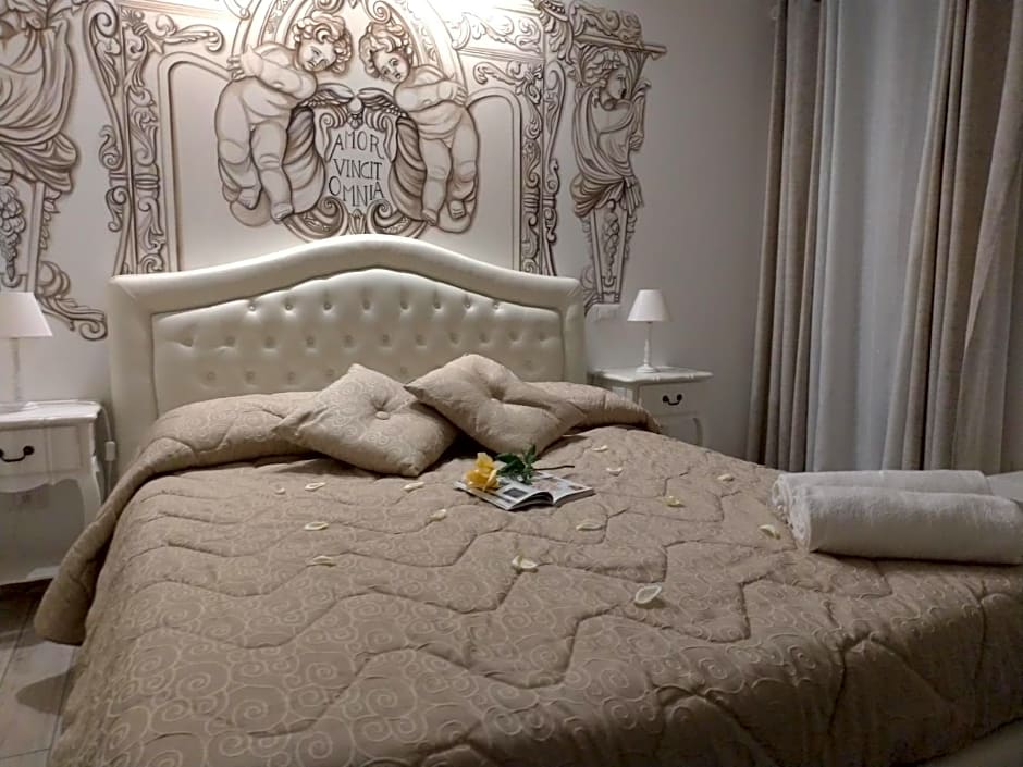 B&B My Sicily