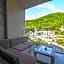Unzen Kyushu Hotel