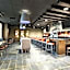 Drury Plaza Hotel Chattanooga Hamilton Place