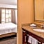 Residence Inn by Marriott Florence
