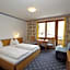 Hotel Bärenbachhof - Joker card included in summer