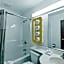 Motel 6-Huron, OH - Sandusky
