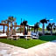 Calypso 3-2303 Penthouse Level w/ Incredible View!
