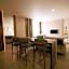 Loft 1502 Hotel