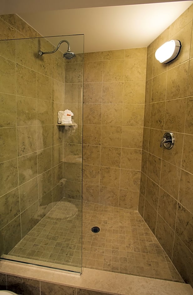 Radisson Valley Forge Hotel