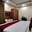 Wedlock Hotels