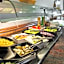 Hotel Fenix - All Inclusive