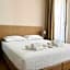 Il Sogno Apartments